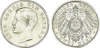 Bayern 2 Mark Bayern -