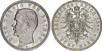 Bayern 5 Mark Bayern -
