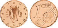 Irland 1 Cent Irland -