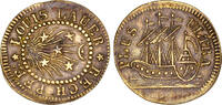 Nürnberg, Rechenpfennig Rechenpfennig Nürnberg, Rechenpfennig -