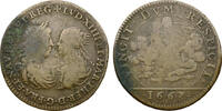 LOUIS XIV. Königspaar LOUIS XIV. Königspaar -