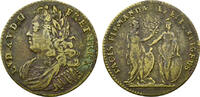 LOUIS XV. Friedensangebot an Spanien LOUIS XV. Friedensangebot an Spanien -