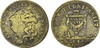 FRANKREICH Hinrichtung Louis XVI. FRANKREICH Hinrichtung Louis XVI. -