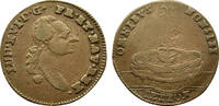 FRANKREICH Louis XVI. FRANKREICH Louis XVI. -