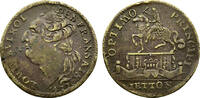 FRANKREICH Louis XVI. FRANKREICH Louis XVI. -