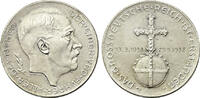 Großdeutsches Reich 1938 Großdeutsches Reich 1938 -