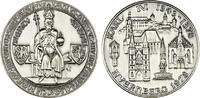 NÜRNBERG Karl IV. NÜRNBERG Karl IV. -