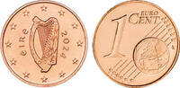 Irland 1 Cent Irland -
