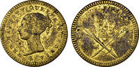 GROSSBRITANNIEN Victoria 1838 GROSSBRITANNIEN Victoria 1838 -
