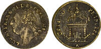 Fürth Rechenpfennig Fürth -