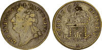 Fürth Rechenpfennig Fürth -