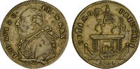 Fürth Rechenpfennig Fürth -