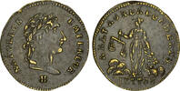 Nürnberg, Rechenpfennig Rechenpfennig Nürnberg, Rechenpfennig -