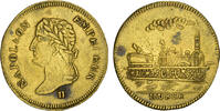 Fürth Rechenpfennig Fürth -