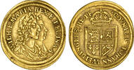 Nürnberg, Rechenpfennig Rechenpfennig Nürnberg, Rechenpfennig -