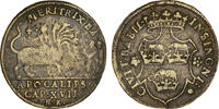 Nürnberg, Rechenpfennig Rechenpfennig Nürnberg, Rechenpfennig -