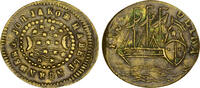 Nürnberg, Rechenpfennig Rechenpfennig Nürnberg, Rechenpfennig -