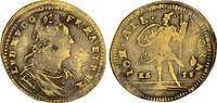 Nürnberg, Rechenpfennig Rechenpfennig Nürnberg, Rechenpfennig -
