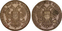 Nürnberg, Rechenpfennig Rechenpfennig Nürnberg, Rechenpfennig -