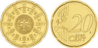 Portugal 20 Cent Portugal -