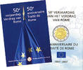 Belgien 2 Euro Belgien -