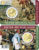 Belgien 2 Euro Belgien -