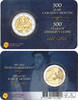 Belgien 2 Euro Belgien -
