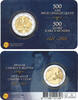 Belgien 2 Euro Belgien -