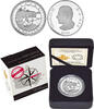 Canada 20 Dollars Canada -