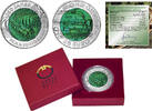 Österreich 25 Euro Österreich -