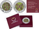 Österreich 25 Euro Österreich -