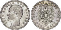 Bayern 5 Mark Bayern -