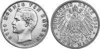 Bayern 2 Mark Bayern -