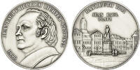BAYREUTH 165. Todestag von Jean Paul BAYREUTH 165. Todestag von Jean Paul -