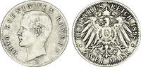 Bayern 2 Mark Bayern -