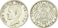 Bayern 2 Mark Bayern -