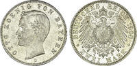 Bayern 2 Mark Bayern -