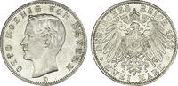 Bayern 2 Mark Bayern -