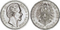 Bayern 5 Mark Bayern -