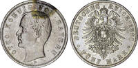 Bayern 5 Mark Bayern -
