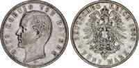 Bayern 5 Mark Bayern -
