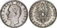 Bayern 5 Mark Bayern -