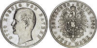 Bayern 5 Mark Bayern -