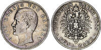 Bayern 5 Mark Bayern -
