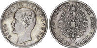 Bayern 5 Mark Bayern -