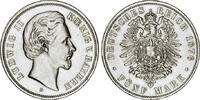 Bayern 5 Mark Bayern -