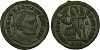 Rom, Kaiserzeit Æ-Follis Rom, Kaiserzeit -