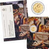 San Marino 2 Euro San Marino -