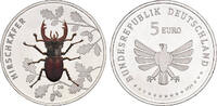 Deutschland 5 Euro Deutschland -