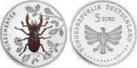 Deutschland 5 Euro Deutschland -